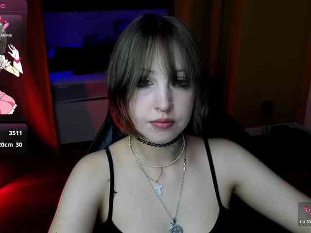 RezeBomb webcam