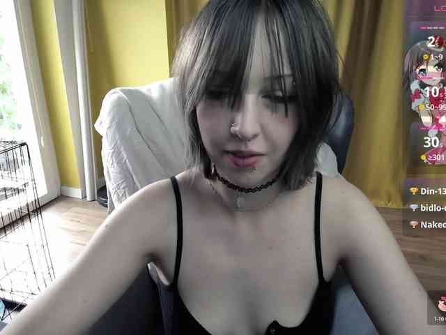 RezeBomb
