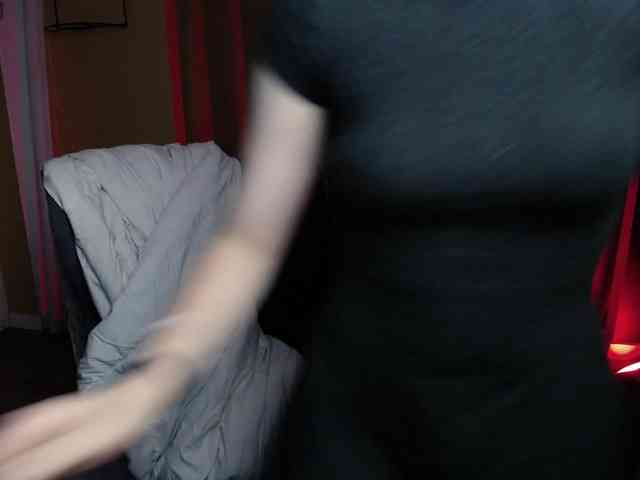 RezeBomb