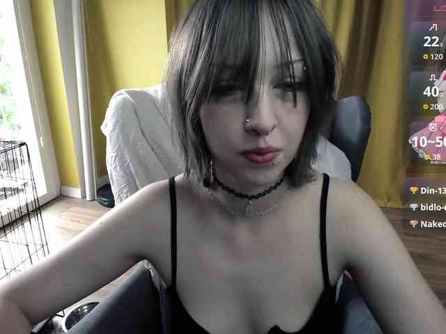 RezeBomb RezeBomb