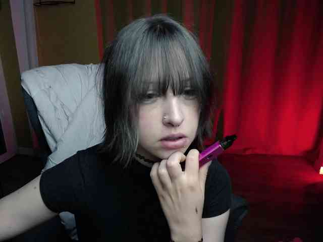 RezeBomb RezeBomb