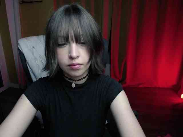 RezeBomb