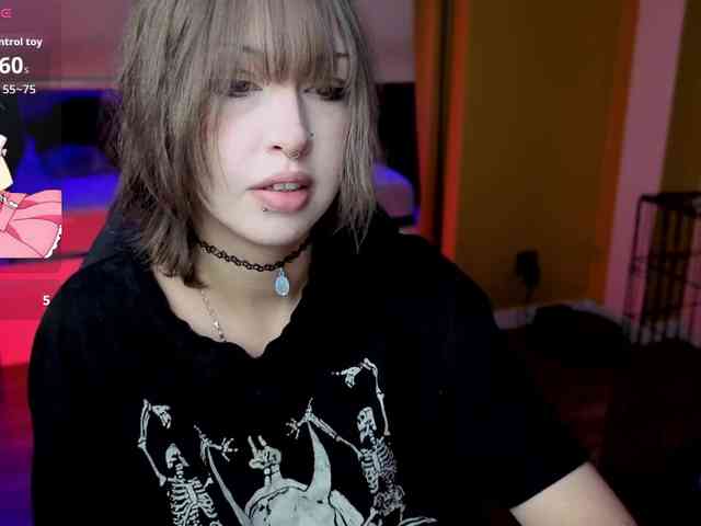RezeBomb webcam
