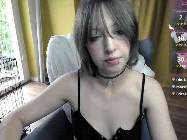 RezeBomb