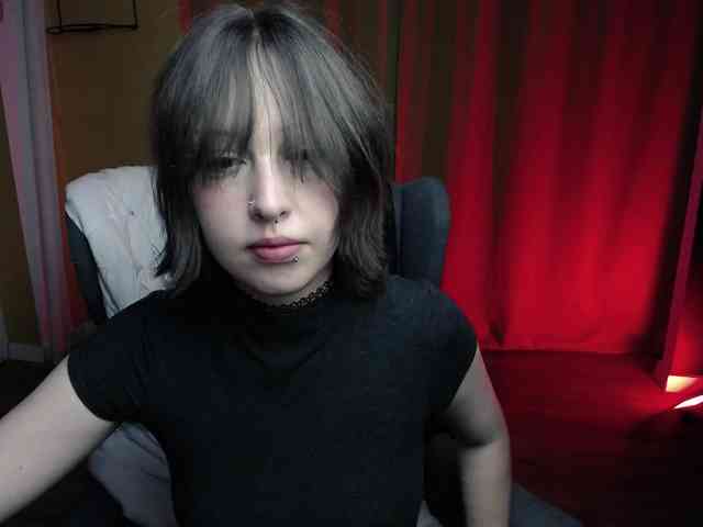 RezeBomb