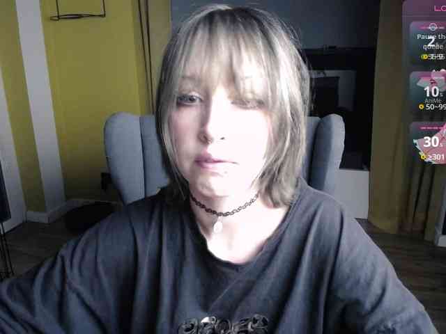 RezeBomb webcam