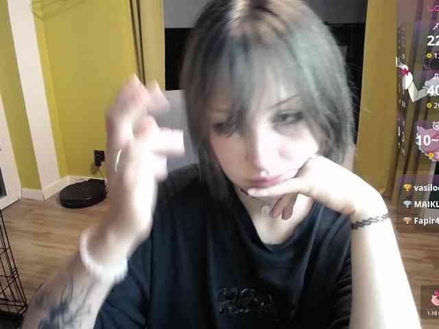RezeBomb