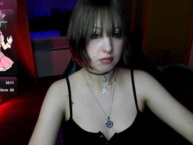 RezeBomb webcam