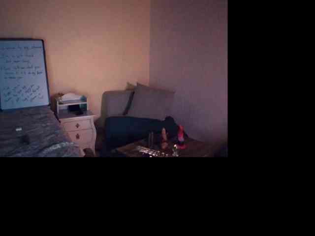Latinfluidsub Sex Cam Show