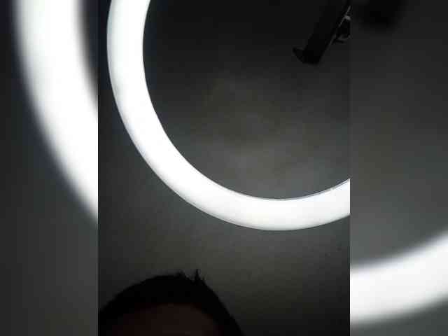 zoe251 webcam