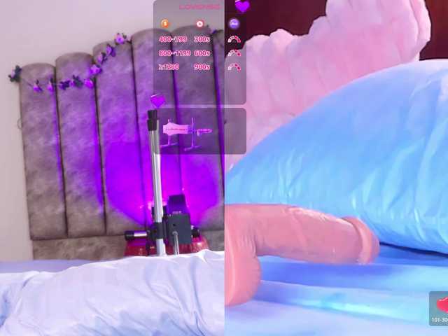 AureLiora live cam