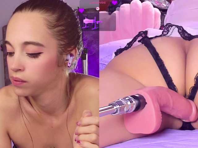 AureLiora live webcam show