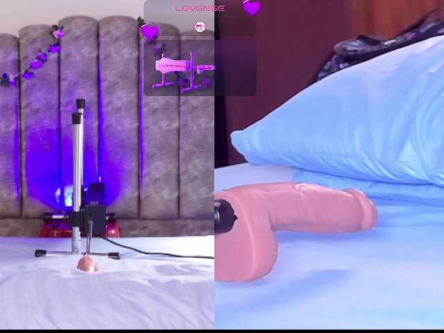 AureLiora