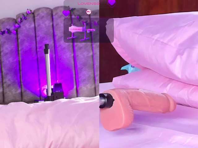 AureLiora live cam on BongaCams