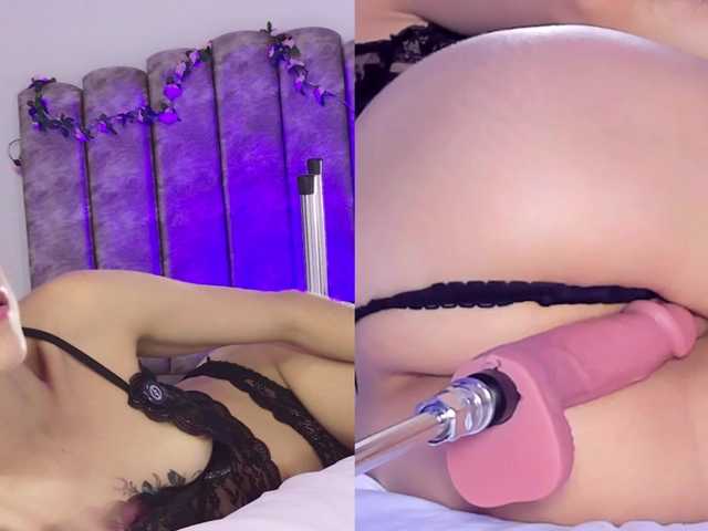 AureLiora live cam on BongaCams