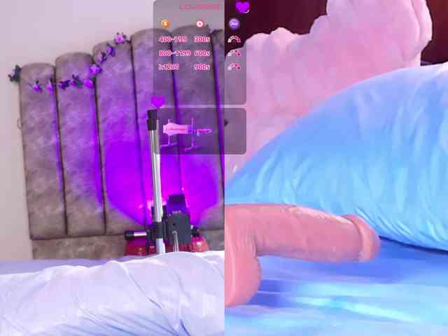 AureLiora webcam