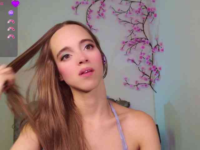 AureLiora webcam