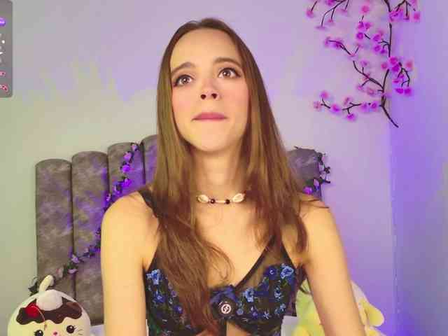 AureLiora webcam