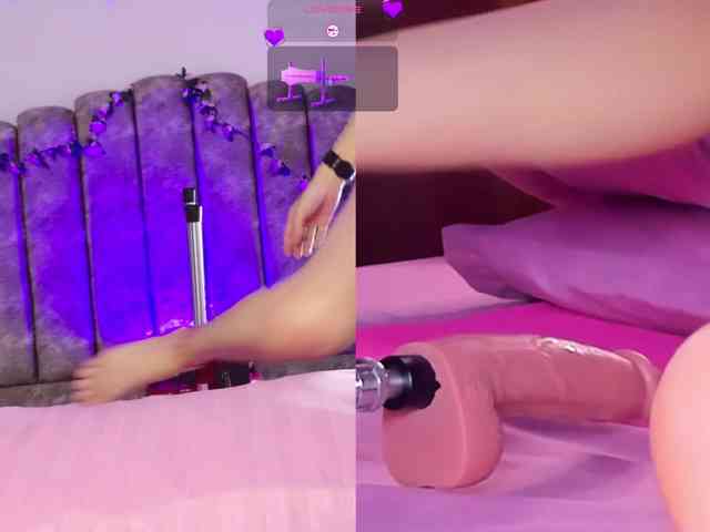 AureLiora webcam