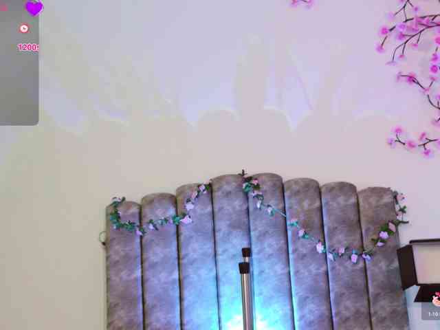 AureLiora webcam