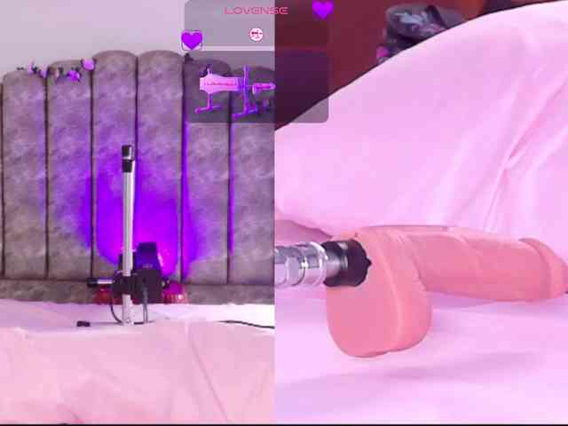 AureLiora webcam