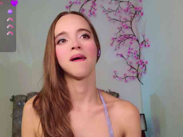AureLiora webcam