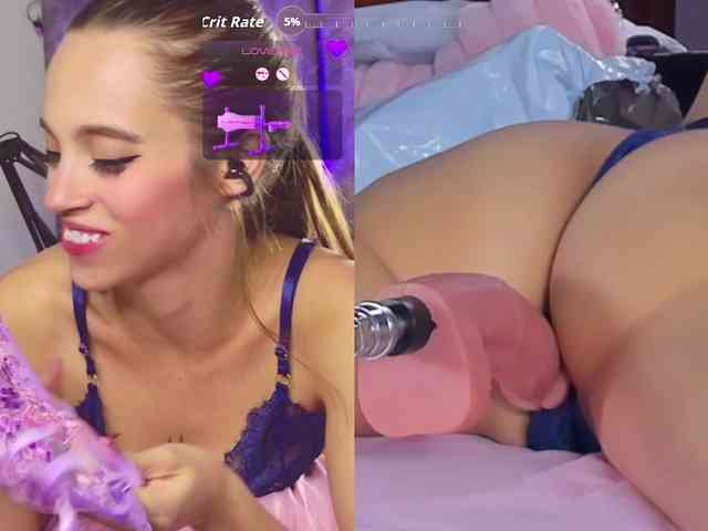 AureLiora webcam