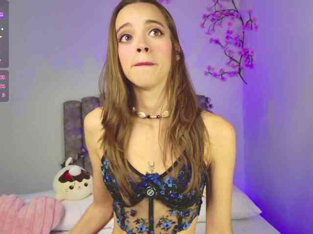 AureLiora webcam