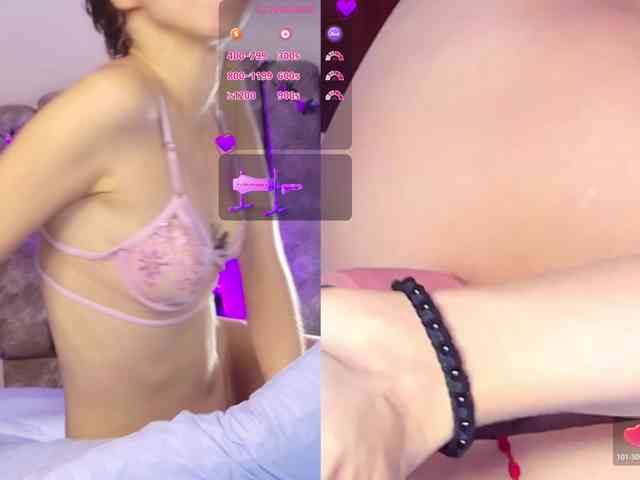 AureLiora webcam