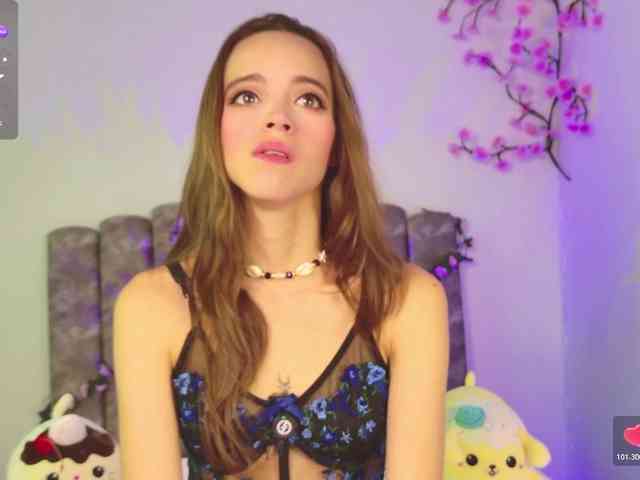 AureLiora webcam