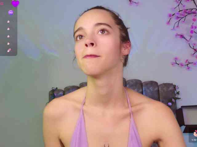 AureLiora webcam