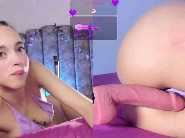 AureLiora webcam