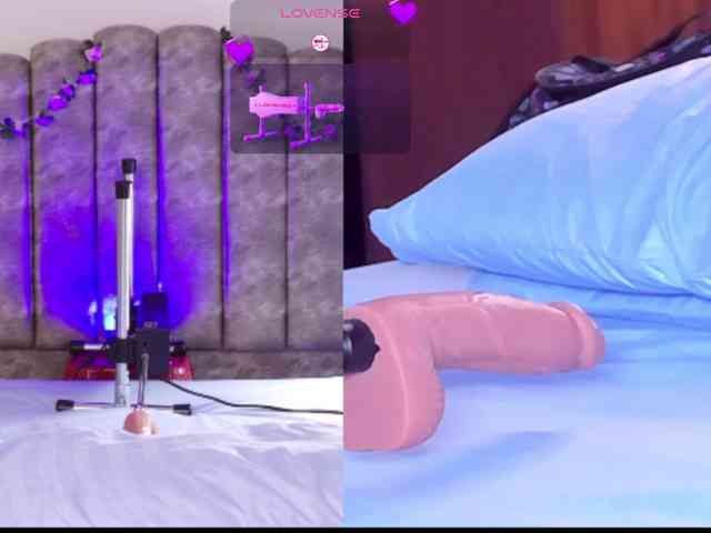 AureLiora webcam