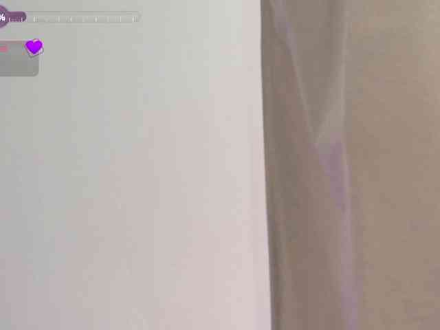 AureLiora webcam