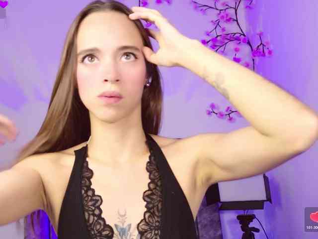 AureLiora webcam