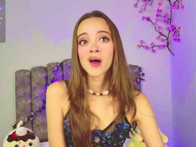AureLiora webcam