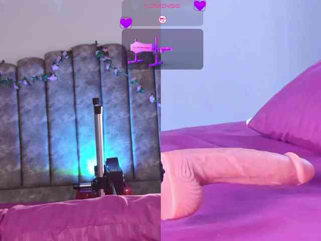 AureLiora webcam