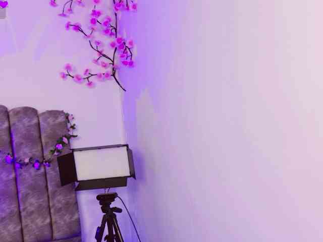 AureLiora webcam