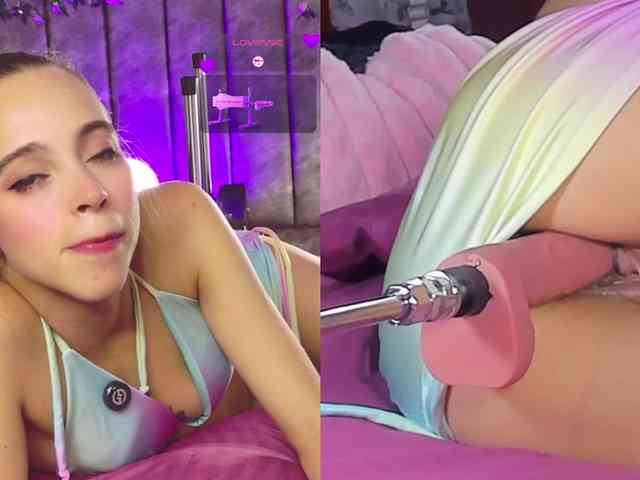 AureLiora webcam
