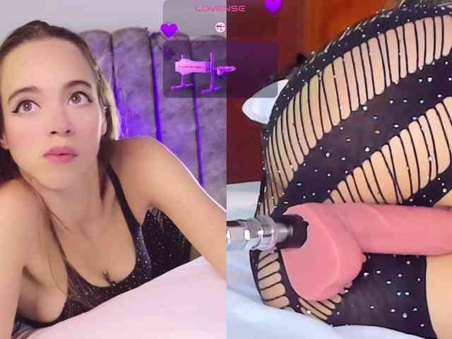 AureLiora webcam