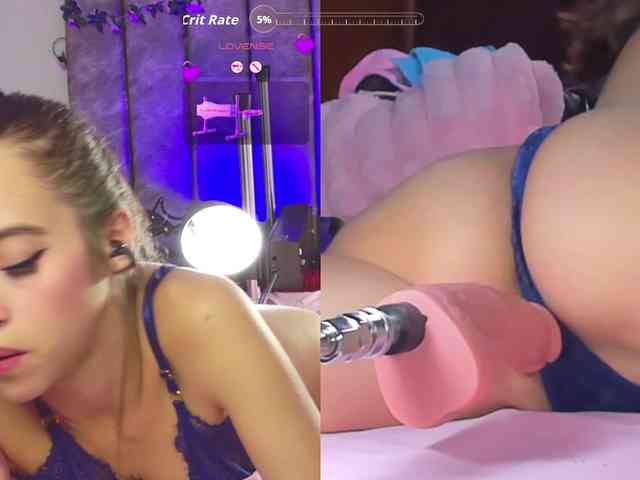 AureLiora webcam