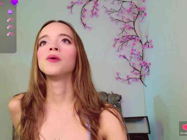 AureLiora webcam