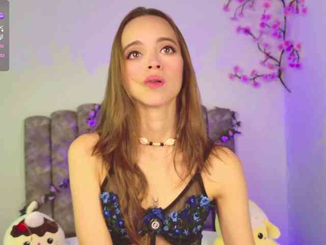 AureLiora webcam