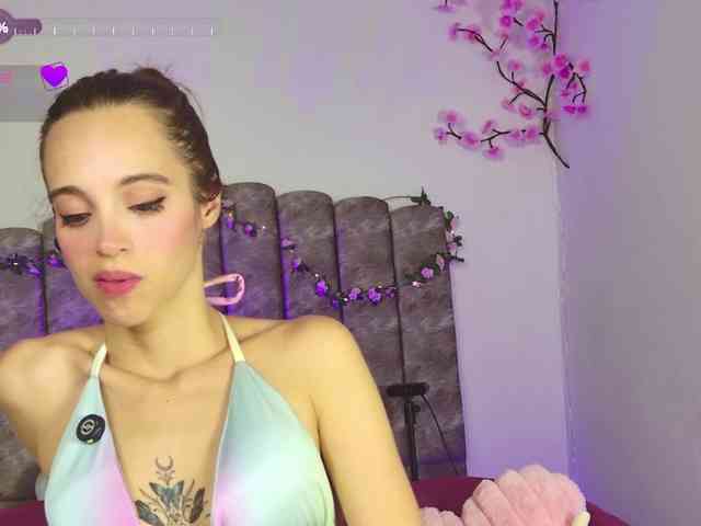 AureLiora webcam
