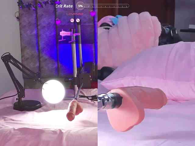 AureLiora webcam
