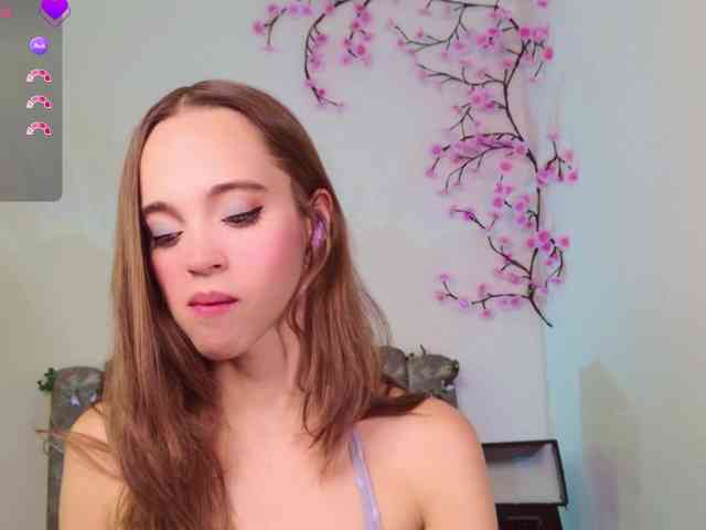 AureLiora webcam