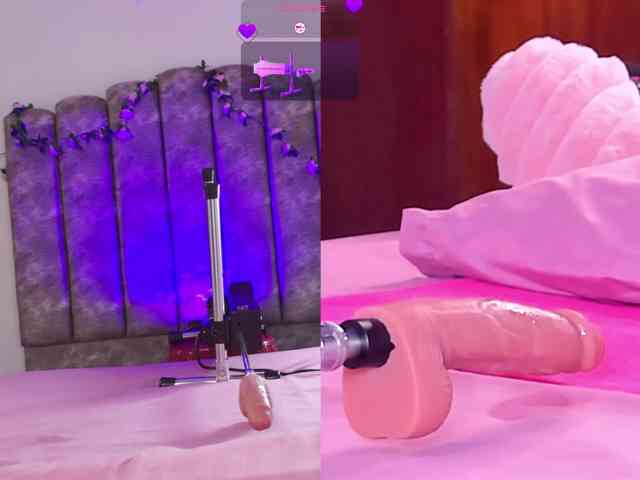AureLiora webcam