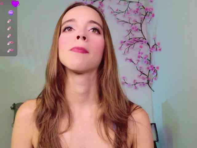 AureLiora webcam