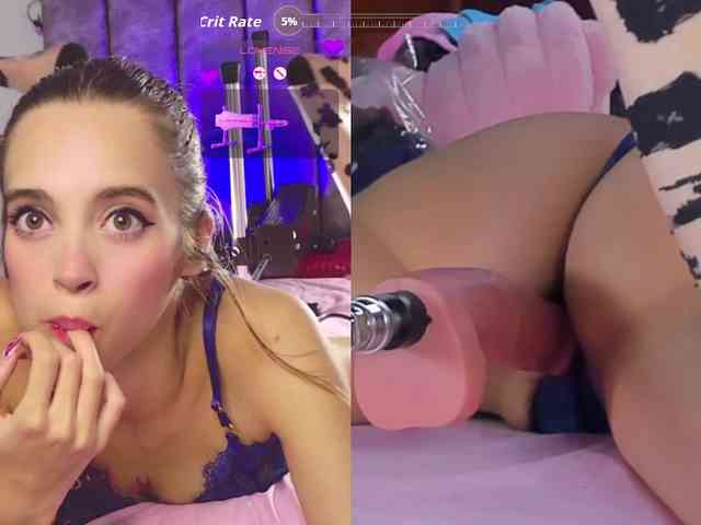 AureLiora webcam