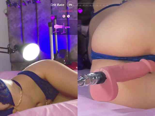 AureLiora webcam